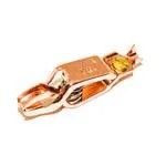 BU-27CG (Тестовые клипы)