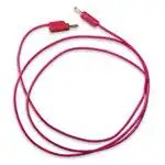 BU-P1081-12-2 (Тестовые лидеры)