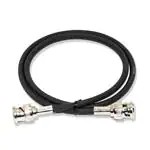 BU-P5697-180 (Тестовые лидеры)