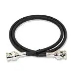 BU-P5697-60 (Тестовые лидеры)