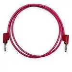 BU-PB72-2 (Тестовые лидеры)