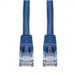 C-20FCAT5ER-BE (Кабели Ethernet / сетевые кабели)