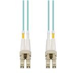 C-LC-LC-300M5OM4A (Узел оптоволоконного кабеля)