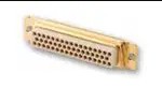 C330-8996-101D (D-Sub Contacts)