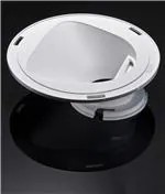 C13101_LENA-X-WAS (Светодиодные отражатели)