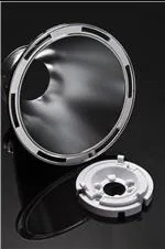 C13117_LENA-SS (Светодиодные отражатели)