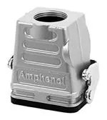 C146 21R006 854 8 (Сверхмощные питания разъемы)