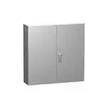 C3RMC271310 (Стойки и стойки)