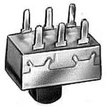 C56206L2X (Слайд -переключатели)