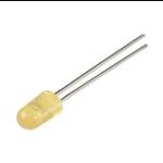 MT5470D-UY (Одноцветные светодиоды)