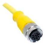 C5C03M001 (Специализированные кабели)