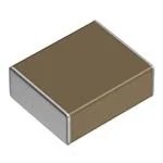 C7563X7S1C107M280LE (Многослойные керамические конденсаторы MLCC - SMD/SMT)