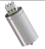 C9TS5MD5615AARX (Фильм -конденсаторы)