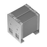 CAA572C0G3A443J640LH (Специальные керамические конденсаторы)