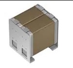 CAA572X7R1V107M670LH (Специальные керамические конденсаторы)