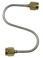 CCSMA-MM-LL335-60 (РФ кабельные сборки)