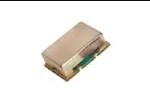 CCSS-945X-25-120.000 (Стандартные часовые генераторы)
