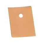 CD-02-05-126 (Продукты теплового интерфейса)