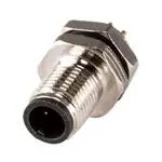 CDM503-04A-MP-R505-67 (Круглые метрические разъемы)