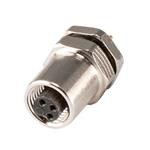 CDM504-04A-FP-R505-67 (Круглые метрические разъемы)