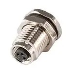 CDM506-03A-FT-F775-67 (Круглые метрические разъемы)