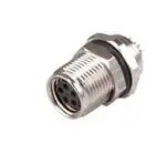 CDM813-08A-FT-F010-67 (Круглые метрические разъемы)