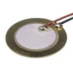 CEB-1541-L100 (Пьезо зуммеры и аудио -индикаторы)