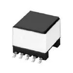 CEP1311 (Индукторы мощности - SMD)