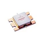 CGHV96130F (Gan Fets)