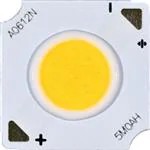 CHA0612-0000-000N0U0A27G (Белые светодиоды)