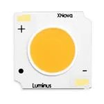 CHM-11-30-95-36-XH00-F2-3 (Белые светодиоды)