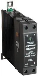 CKM0620 (Твердотельные реле - SSRS)
