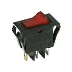 CL102J9AS205QA7 (Рокер -переключатели)