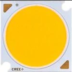 CMB3090-R050-00PQ0Z0A27H (Белые светодиоды)