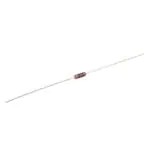 CMF555K6200FKEK (Металлические пленочные резисторы - через дыру)