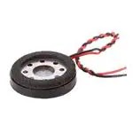 CMS-1545-058L55 (Докладчики и преобразователи)