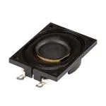 CMS-272006-18E (Докладчики и преобразователи)