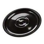 CMS-3646-18S (Докладчики и преобразователи)