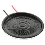 CMS-40558N-L152B (Докладчики и преобразователи)