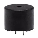 CMT-1612-1290T (Пьезо зуммеры и аудио -индикаторы)