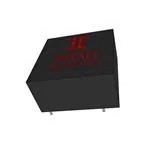 CMT908-H3 (Общий режим задыхается / фильтры)