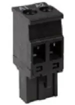 CP201 (Эстафетки и оборудование)