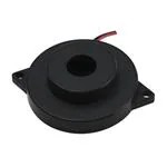 CPS-4013-110PM (Пьезо зуммеры и аудио -индикаторы)