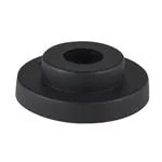 CPT-4013-100T (Пьезо зуммеры и аудио -индикаторы)