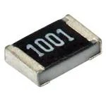 RCWL2512R620JNEA (Текущие чувственные резисторы - SMD)