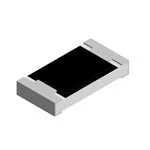 CRCW080568R0JNEAHP (Толстые пленочные резисторы - SMD)