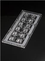 CS15689_STRADA-IP-2X6-FW (Светодиодные линзы и собрания)