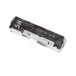 CSS-1310MC (Слайд -переключатели)