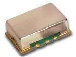 CVPD-920-100.000 (VCXO осцилляторы)
