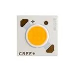 CXB1310-0000-000N0ZJ430H (Белые светодиоды)